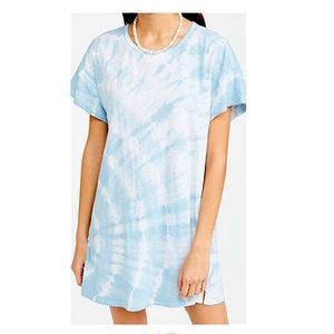 Z Supply Laura Spiral Dress